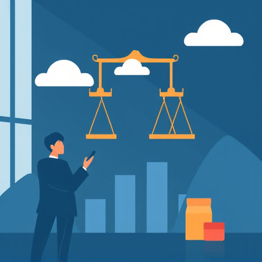 gohighlevel legal client acquisition