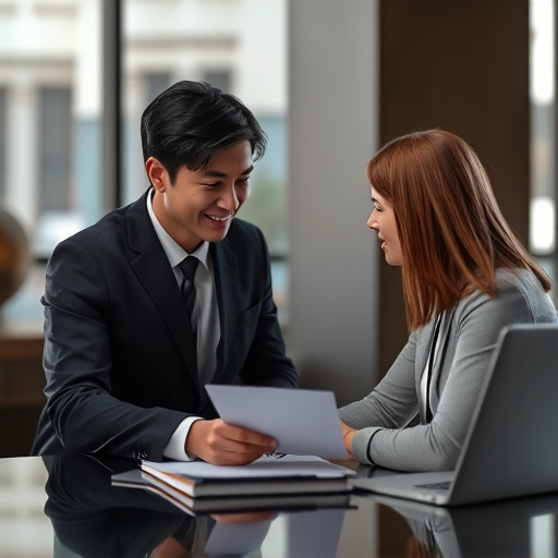 gohighlevel legal client acquisition