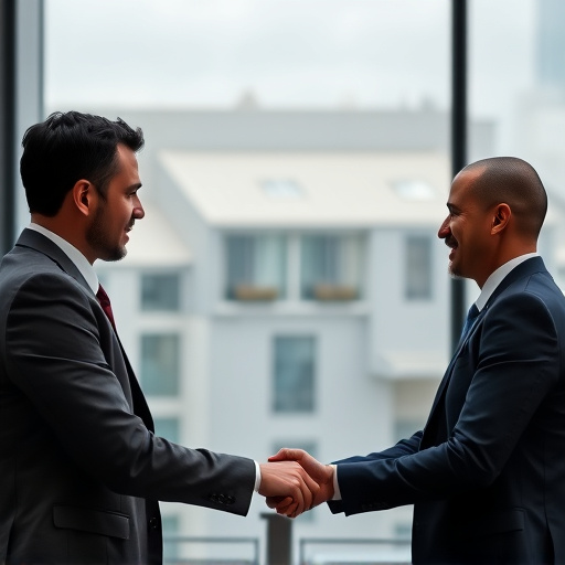 gohighlevel legal client acquisition