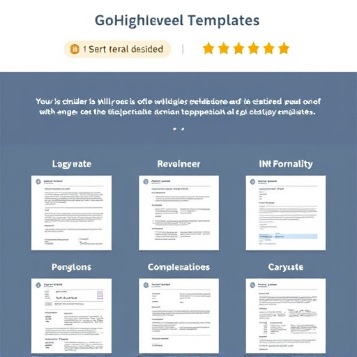 gohighlevel-legal-document-templates-640x480-41280727.jpeg