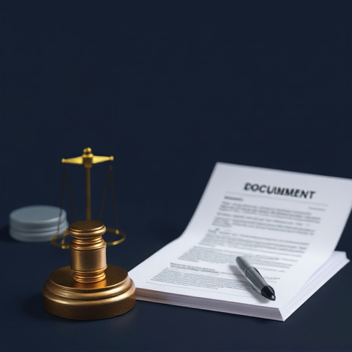 gohighlevel legal document templates