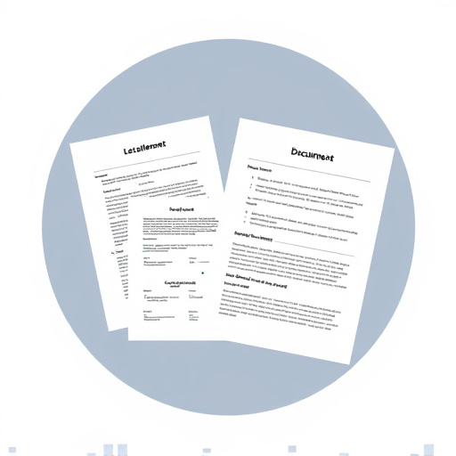 gohighlevel legal document templates