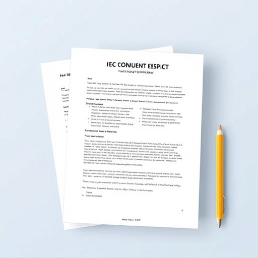 gohighlevel-legal-document-templates-640x480-71039113.jpeg