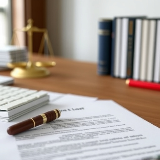 gohighlevel-legal-document-templates-640x480-74565453.jpeg