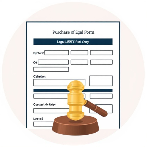 gohighlevel legal form purchase