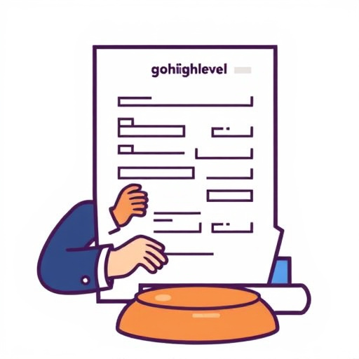 gohighlevel-legal-form-purchase-640x480-42305934.jpeg