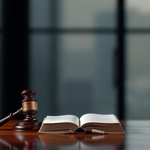 gohighlevel legal form purchase