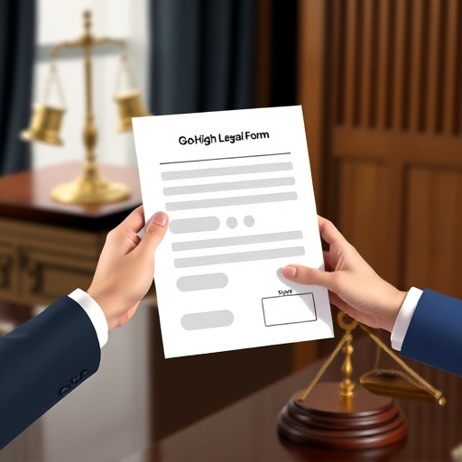 gohighlevel-legal-form-purchase-640x480-57180407.jpeg