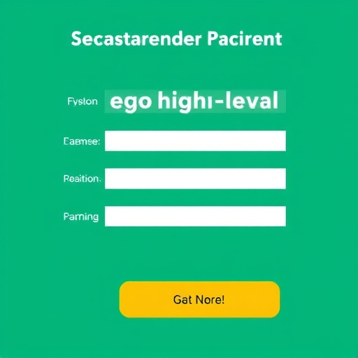gohighlevel-legal-form-purchase-640x480-81724450.jpeg