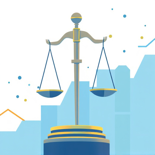 gohighlevel legal lead generation