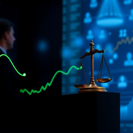 gohighlevel legal lead generation