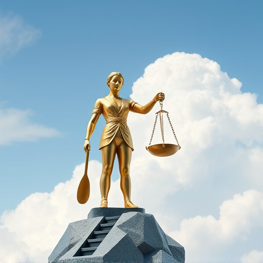 gohighlevel legal lead generation