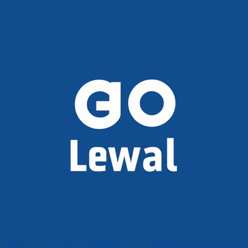 gohighlevel legal marketing