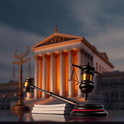 gohighlevel legal marketing