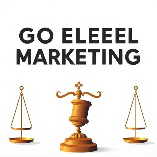 gohighlevel legal marketing