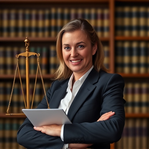 gohighlevel legal practice management