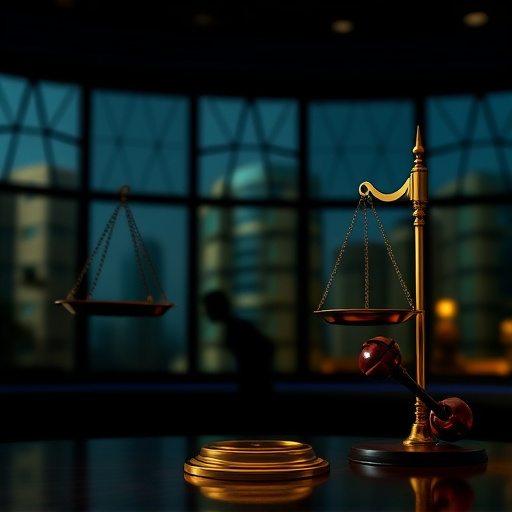 gohighlevel legal practice management