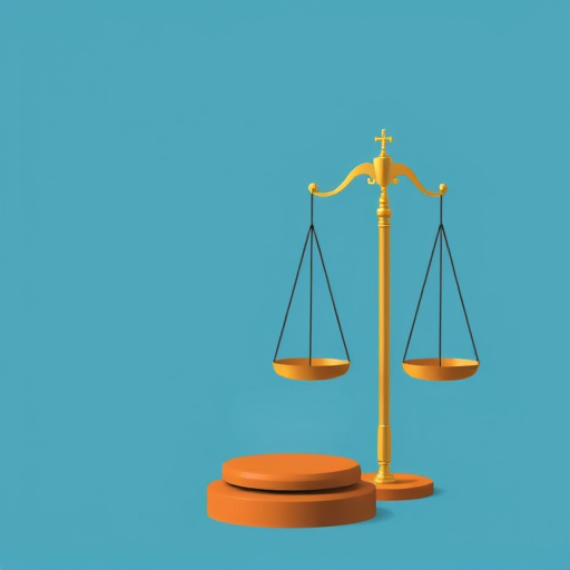 gohighlevel legal practice management