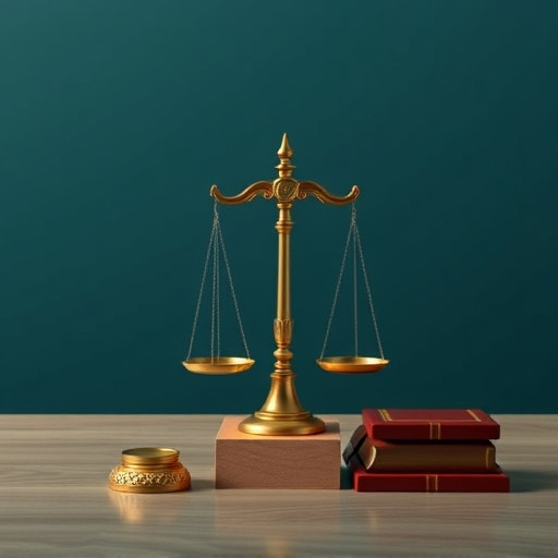 gohighlevel-legal-practice-management-640x480-54371121.jpeg