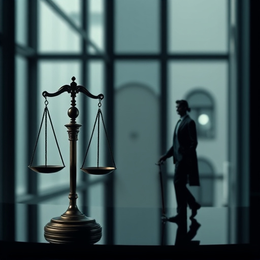 gohighlevel legal practice management