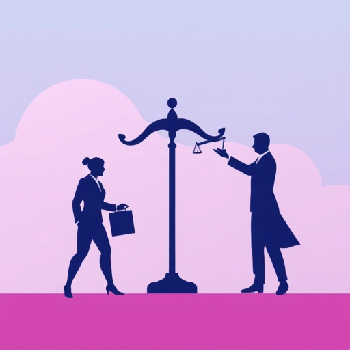 gohighlevel legal practice management