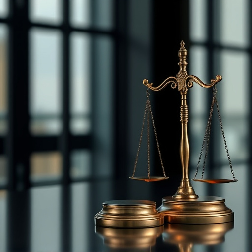 gohighlevel legal practice management