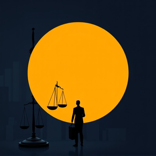 gohighlevel-legal-practice-management-640x480-79788215.jpeg