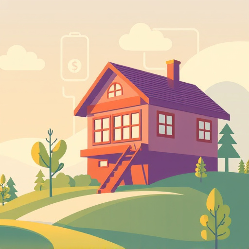gohighlevel listing management