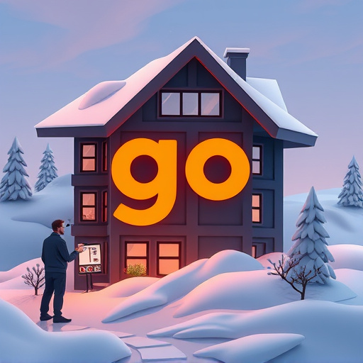 gohighlevel listing management
