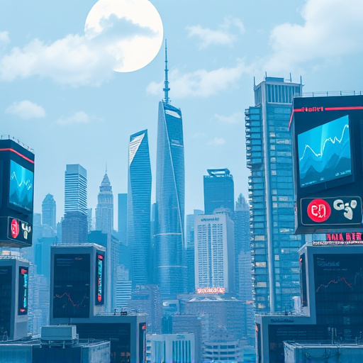 gohighlevel market influence