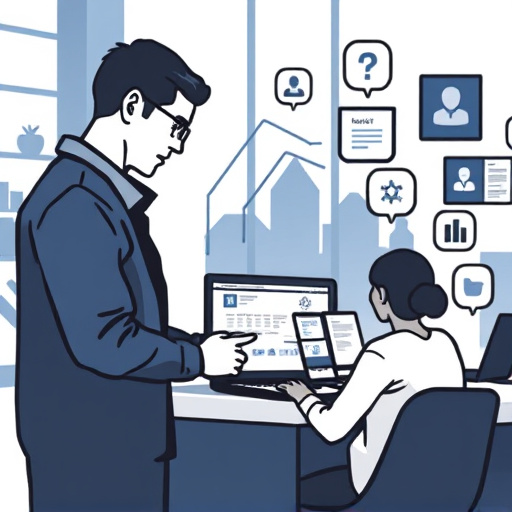 gohighlevel marketing affiliate insights