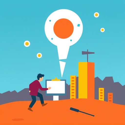 gohighlevel marketing affiliate insights