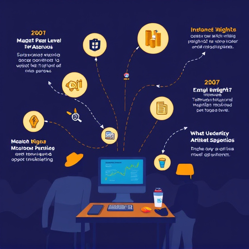 gohighlevel marketing affiliate insights