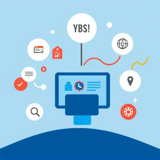gohighlevel marketing affiliate insights