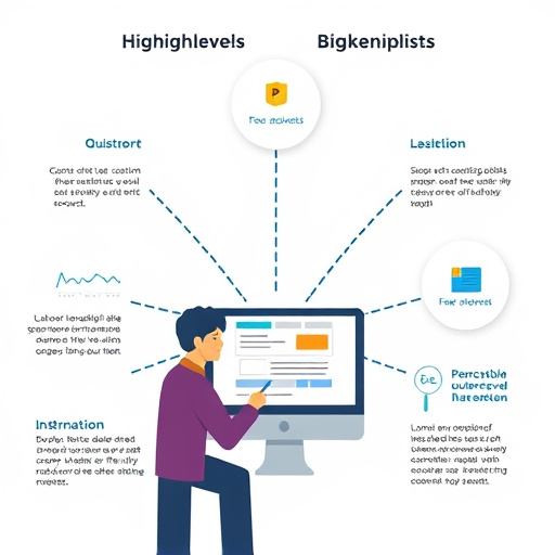 gohighlevel marketing affiliate insights