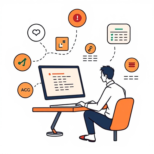 gohighlevel marketing affiliate insights