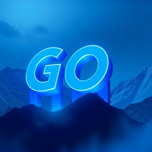 gohighlevel marketing ai cost