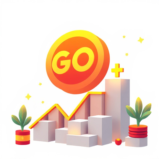 gohighlevel-marketing-ai-cost-640x480-60737523.jpeg