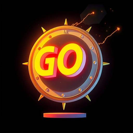 gohighlevel marketing ai cost