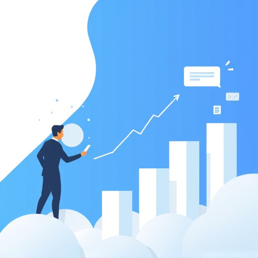gohighlevel marketing automation
