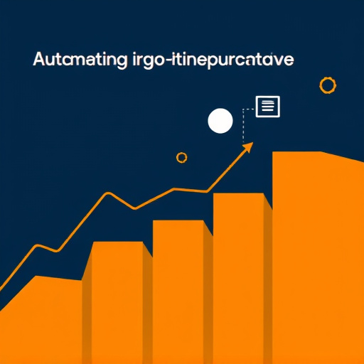 gohighlevel marketing automation
