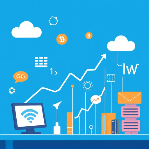 gohighlevel-marketing-automation-640x480-34632602.jpeg