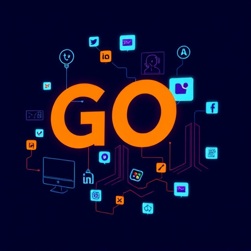 gohighlevel marketing automation