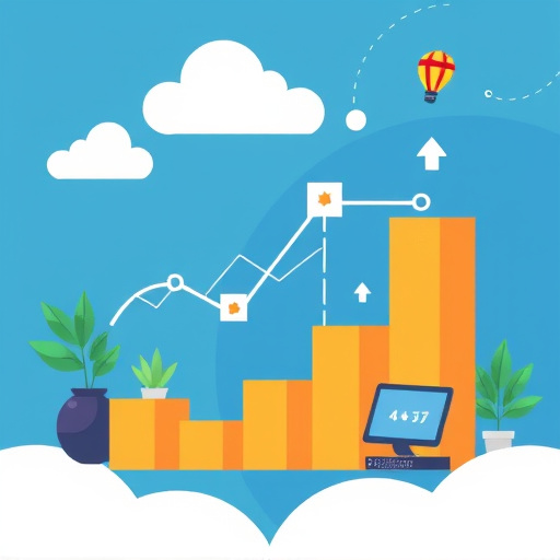 gohighlevel marketing automation