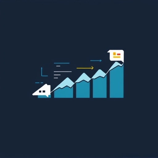 gohighlevel marketing automation