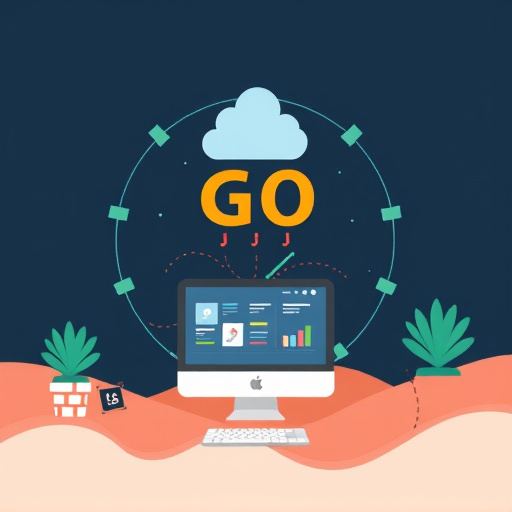 gohighlevel marketing automation