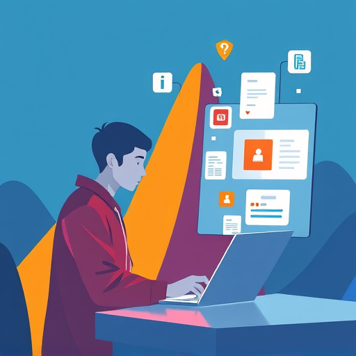 gohighlevel marketing automation