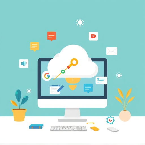 gohighlevel marketing automation