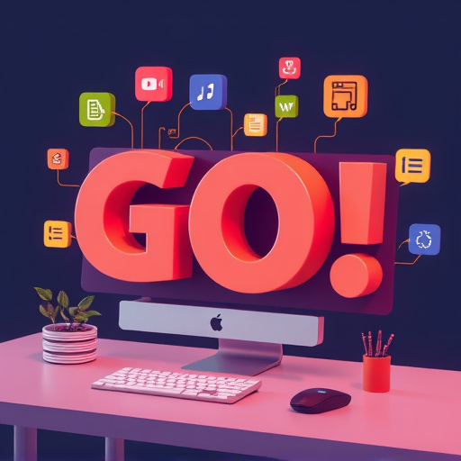 gohighlevel marketing automation