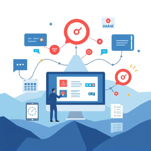 gohighlevel-marketing-automation-640x480-90841896.jpeg